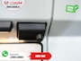 Ford E-Transit Custom Trend 65 kWh 330 km WLTP 218 pk Garantie t/m 2027/ LED/ Standkachel/ Snellader/ 2.3t Trekverm./ Stoelverw./ Carplay/ Climate/ Camera/ PDC/ Cruise