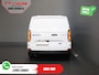 Ford E-Transit Custom Trend 65 kWh 330 km WLTP 218 pk Garantie t/m 2027/ LED/ Standkachel/ Snellader/ 2.3t Trekverm./ Stoelverw./ Carplay/ Climate/ Camera/ PDC/ Cruise