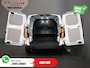 Ford E-Transit Custom Trend 65 kWh 330 km WLTP 218 pk Garantie t/m 2027/ LED/ Standkachel/ Snellader/ 2.3t Trekverm./ Stoelverw./ Carplay/ Climate/ Camera/ PDC/ Cruise