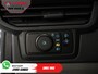 Ford E-Transit Custom Trend 65 kWh 330 km WLTP 218 pk Garantie t/m 2027/ LED/ Standkachel/ Snellader/ 2.3t Trekverm./ Stoelverw./ Carplay/ Climate/ Camera/ PDC/ Cruise