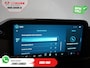 Ford E-Transit Custom Trend 65 kWh 330 km WLTP 218 pk Garantie t/m 2027/ LED/ Standkachel/ Snellader/ 2.3t Trekverm./ Stoelverw./ Carplay/ Climate/ Camera/ PDC/ Cruise