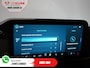 Ford E-Transit Custom Trend 65 kWh 330 km WLTP 218 pk Garantie t/m 2027/ LED/ Standkachel/ Snellader/ 2.3t Trekverm./ Stoelverw./ Carplay/ Climate/ Camera/ PDC/ Cruise