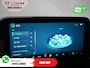 Ford E-Transit Custom Trend 65 kWh 330 km WLTP 218 pk Garantie t/m 2027/ LED/ Standkachel/ Snellader/ 2.3t Trekverm./ Stoelverw./ Carplay/ Climate/ Camera/ PDC/ Cruise