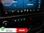 Ford E-Transit Custom Trend 65 kWh 330 km WLTP 218 pk Garantie t/m 2027/ LED/ Standkachel/ Snellader/ 2.3t Trekverm./ Stoelverw./ Carplay/ Climate/ Camera/ PDC/ Cruise