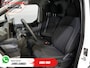 Ford E-Transit Custom Trend 65 kWh 330 km WLTP 218 pk Garantie t/m 2027/ LED/ Standkachel/ Snellader/ 2.3t Trekverm./ Stoelverw./ Carplay/ Climate/ Camera/ PDC/ Cruise