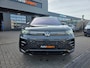 Volkswagen Tiguan 1.5 eHybrid R-line Edtion PHEV | NIEUW | Met o.a. panoramadak, Harman Kardon en elektr. uitklapbare trekhaak!