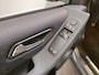 Mercedes-Benz A-klasse 180 BlueEFFICIENCY Business Class - Stoelverwarming - Leder - Trekhaak