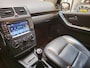 Mercedes-Benz A-klasse 180 BlueEFFICIENCY Business Class - Stoelverwarming - Leder - Trekhaak