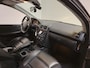 Mercedes-Benz A-klasse 180 BlueEFFICIENCY Business Class - Stoelverwarming - Leder - Trekhaak