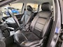 Mercedes-Benz A-klasse 180 BlueEFFICIENCY Business Class - Stoelverwarming - Leder - Trekhaak