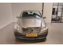 Mercedes-Benz A-klasse 180 BlueEFFICIENCY Business Class - Stoelverwarming - Leder - Trekhaak