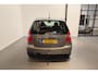 Mercedes-Benz A-klasse 180 BlueEFFICIENCY Business Class - Stoelverwarming - Leder - Trekhaak