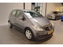 Mercedes-Benz A-klasse 180 BlueEFFICIENCY Business Class - Stoelverwarming - Leder - Trekhaak
