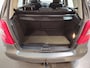 Mercedes-Benz A-klasse 180 BlueEFFICIENCY Business Class - Stoelverwarming - Leder - Trekhaak