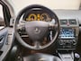 Mercedes-Benz A-klasse 180 BlueEFFICIENCY Business Class - Stoelverwarming - Leder - Trekhaak