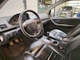Mercedes-Benz A-klasse 180 BlueEFFICIENCY Business Class - Stoelverwarming - Leder - Trekhaak
