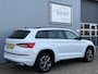 Skoda Kodiaq 1.5 TSI Sportline Business Trekhaak/Carplay.