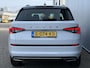 Skoda Kodiaq 1.5 TSI Sportline Business Trekhaak/Carplay.