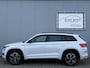 Skoda Kodiaq 1.5 TSI Sportline Business Trekhaak/Carplay.
