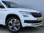Skoda Kodiaq 1.5 TSI Sportline Business Trekhaak/Carplay.