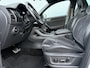 Skoda Kodiaq 1.5 TSI Sportline Business Trekhaak/Carplay.