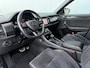 Skoda Kodiaq 1.5 TSI Sportline Business Trekhaak/Carplay.