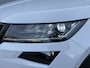 Skoda Kodiaq 1.5 TSI Sportline Business Trekhaak/Carplay.