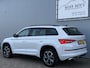 Skoda Kodiaq 1.5 TSI Sportline Business Trekhaak/Carplay.