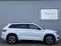 Skoda Kodiaq 1.5 TSI Sportline Business Trekhaak/Carplay.