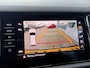 Skoda Kodiaq 1.5 TSI Sportline Business Trekhaak/Carplay.