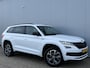 Skoda Kodiaq 1.5 TSI Sportline Business Trekhaak/Carplay.