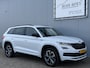 Skoda Kodiaq 1.5 TSI Sportline Business Trekhaak/Carplay.