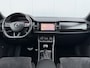 Skoda Kodiaq 1.5 TSI Sportline Business Trekhaak/Carplay.