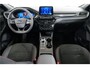 Ford Kuga 2.5 PHEV 225pk ST-Line X | Stl. verw. | 360 Camera | Cruise Adaptief | El. acherklep |