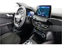 Ford Kuga 2.5 PHEV 225 pk ST-Line X | Stl. verw. | El. Stl. verst. | El. acherklep |
