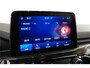 Ford Kuga 2.5 PHEV 225pk ST-Line X | Stl. verw. | 360 Camera | Cruise Adaptief | El. acherklep |