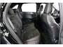 Ford Kuga 2.5 PHEV 225 pk ST-Line X | Stl. verw. | El. Stl. verst. | El. acherklep |