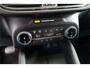Ford Kuga 2.5 PHEV 225pk ST-Line X | Stl. verw. | 360 Camera | Cruise Adaptief | El. acherklep |