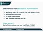 Ford Kuga 2.5 PHEV 225pk ST-Line X | Stl. verw. | 360 Camera | Cruise Adaptief | El. acherklep |