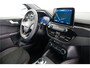Ford Kuga 2.5 PHEV 225pk ST-Line X | Stl. verw. | 360 Camera | Cruise Adaptief | El. acherklep |