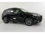 Ford Kuga 2.5 PHEV 225pk ST-Line X | Stl. verw. | 360 Camera | Cruise Adaptief | El. acherklep |