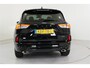 Ford Kuga 2.5 PHEV 225pk ST-Line X | Stl. verw. | 360 Camera | Cruise Adaptief | El. acherklep |