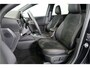 Ford Kuga 2.5 PHEV 225pk ST-Line X | Stl. verw. | 360 Camera | Cruise Adaptief | El. acherklep |