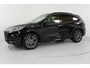 Ford Kuga 2.5 PHEV 225pk ST-Line X | Stl. verw. | 360 Camera | Cruise Adaptief | El. acherklep |