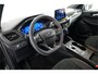 Ford Kuga 2.5 PHEV 225pk ST-Line X | Stl. verw. | 360 Camera | Cruise Adaptief | El. acherklep |