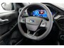 Ford Kuga 2.5 PHEV 225pk ST-Line X | Stl. verw. | 360 Camera | Cruise Adaptief | El. acherklep |