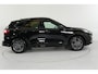 Ford Kuga 2.5 PHEV 225 pk ST-Line X | Stl. verw. | El. Stl. verst. | El. acherklep |