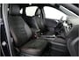 Ford Kuga 2.5 PHEV 225 pk ST-Line X | Stl. verw. | El. Stl. verst. | El. acherklep |