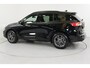 Ford Kuga 2.5 PHEV 225pk ST-Line X | Stl. verw. | 360 Camera | Cruise Adaptief | El. acherklep |