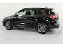 Ford Kuga 2.5 PHEV 225 pk ST-Line X | Stl. verw. | El. Stl. verst. | El. acherklep |